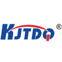 社會責(zé)任報告和質(zhì)量誠信報告